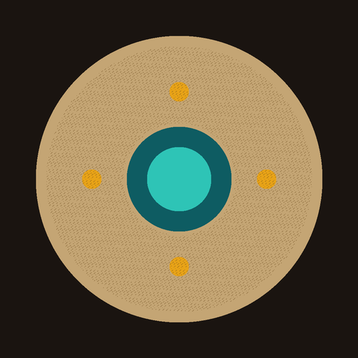 Wellwake app icon